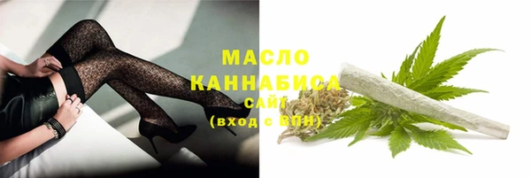 СК Покров