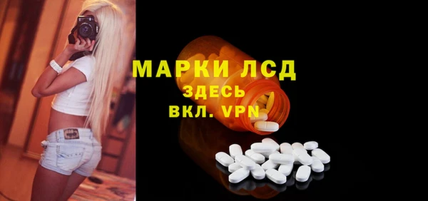 СК Покров