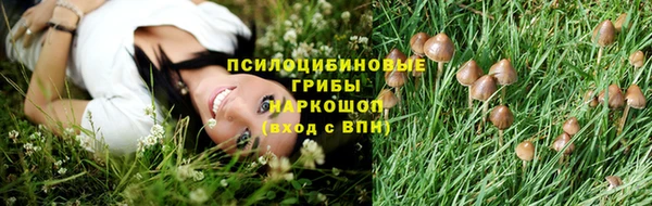 мет Абдулино